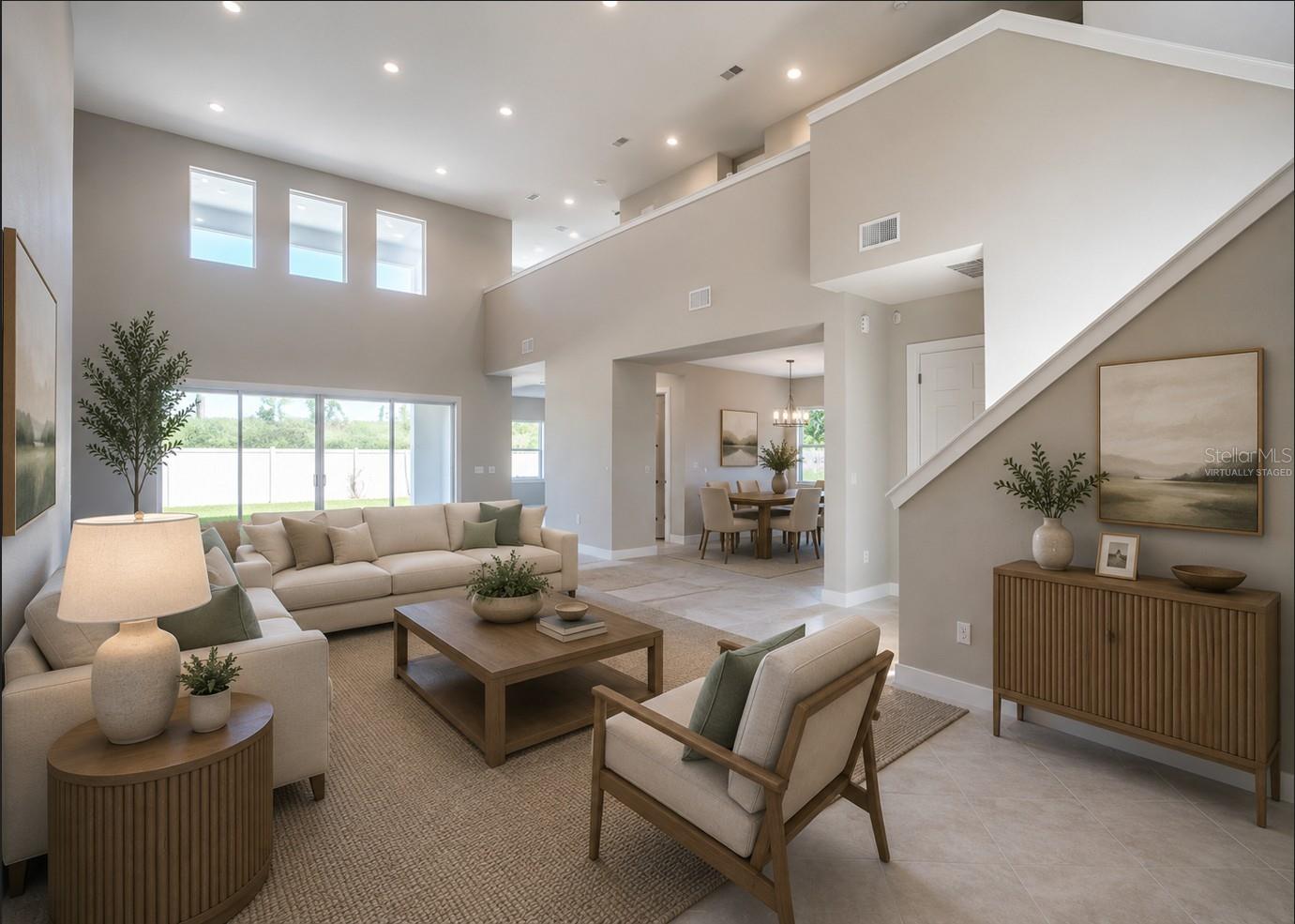 31808 TORTUGA SHORE LOOP, WESLEY CHAPEL, FL, 33545