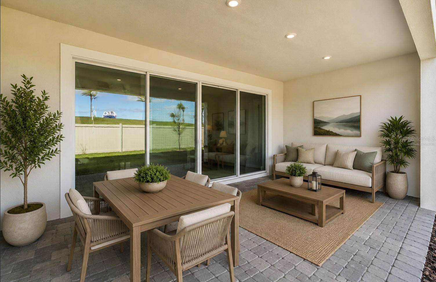 31808 TORTUGA SHORE LOOP, WESLEY CHAPEL, FL, 33545