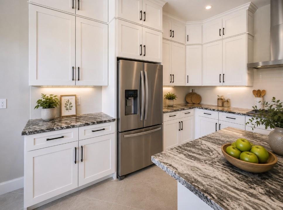 31808 TORTUGA SHORE LOOP, WESLEY CHAPEL, FL, 33545