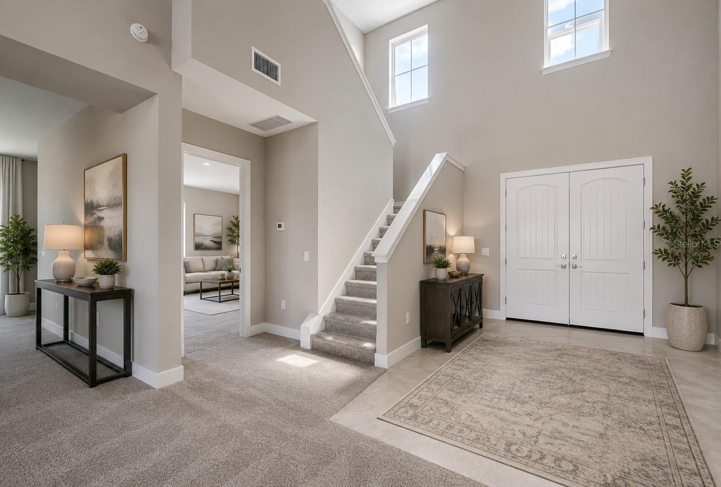 31808 TORTUGA SHORE LOOP, WESLEY CHAPEL, FL, 33545