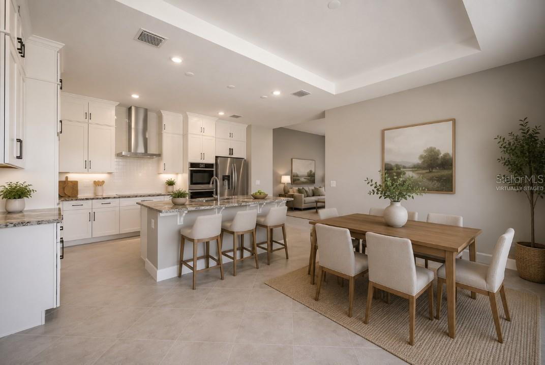 31808 TORTUGA SHORE LOOP, WESLEY CHAPEL, FL, 33545