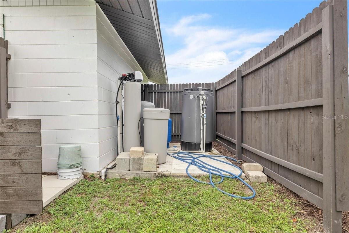 4806 SW COUNTY ROAD 769, ARCADIA, FL, 34269