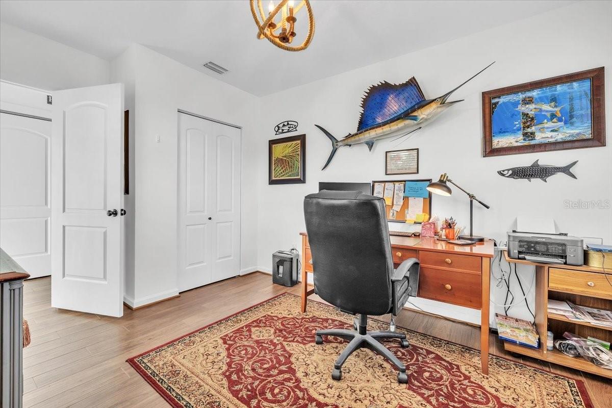 4806 SW COUNTY ROAD 769, ARCADIA, FL, 34269