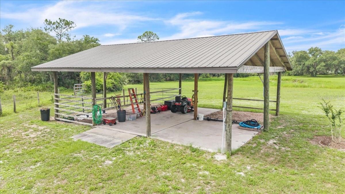 4806 SW COUNTY ROAD 769, ARCADIA, FL, 34269