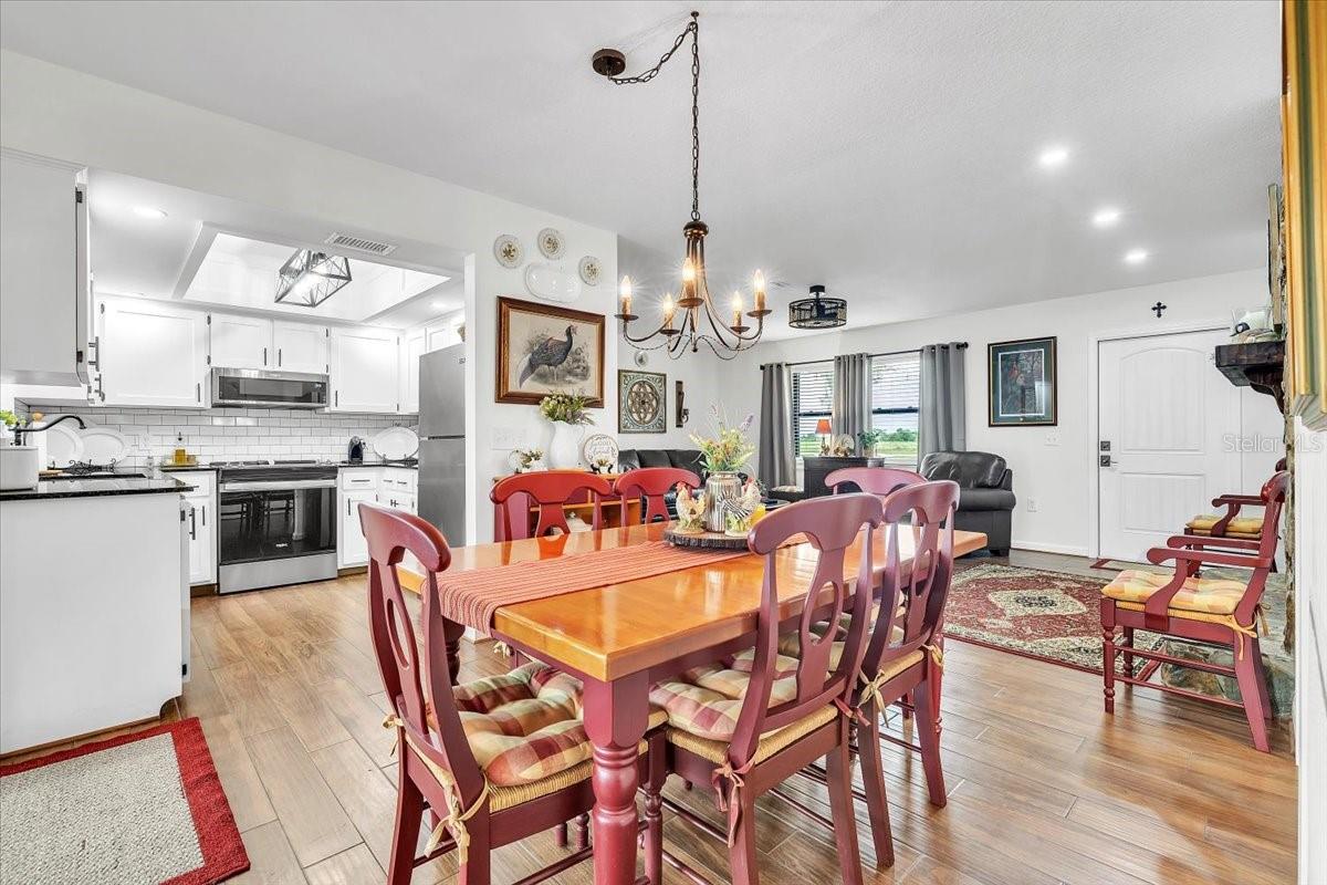 4806 SW COUNTY ROAD 769, ARCADIA, FL, 34269