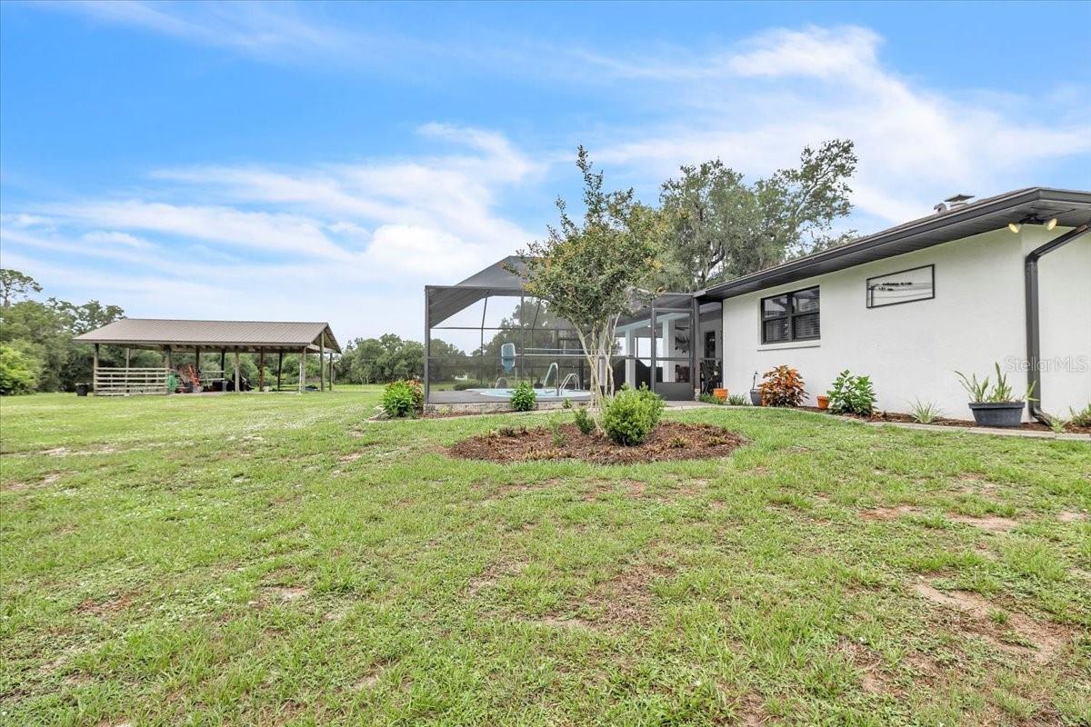 4806 SW COUNTY ROAD 769, ARCADIA, FL, 34269
