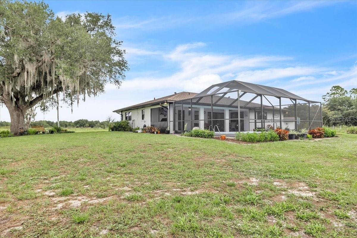 4806 SW COUNTY ROAD 769, ARCADIA, FL, 34269