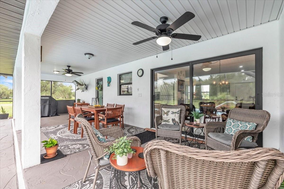 4806 SW COUNTY ROAD 769, ARCADIA, FL, 34269