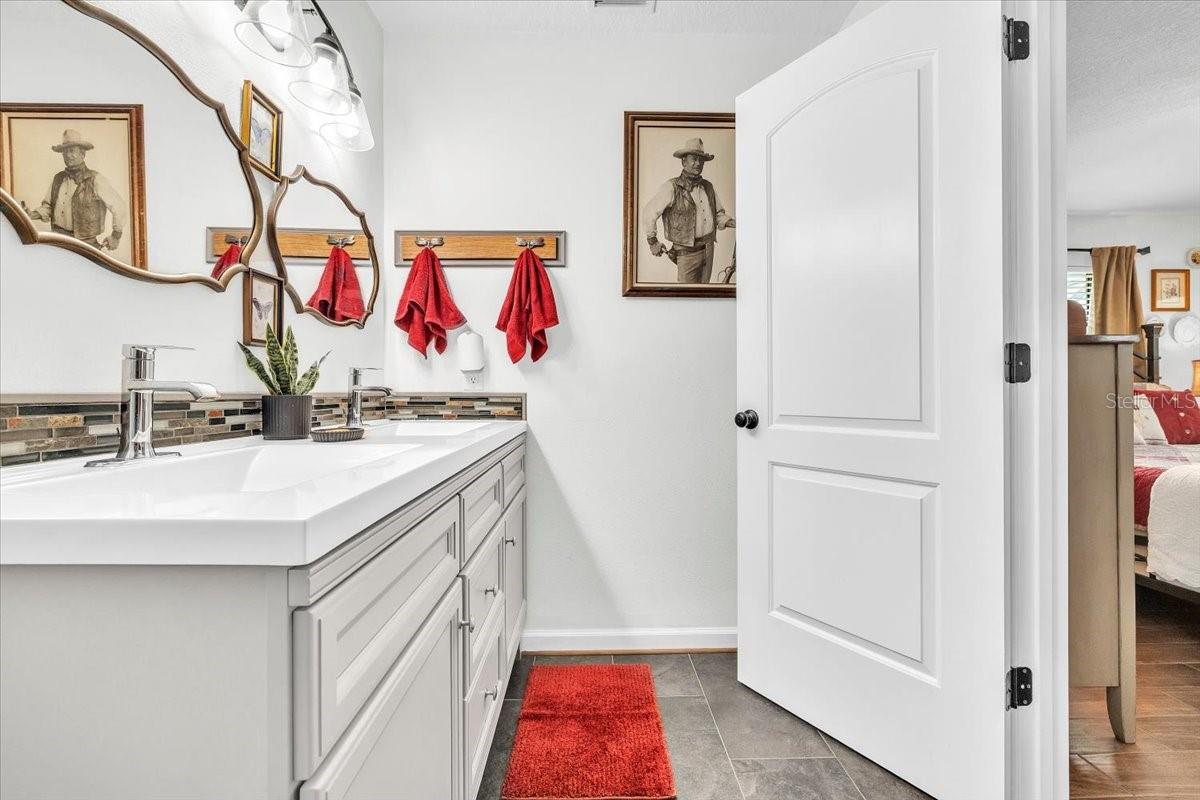 4806 SW COUNTY ROAD 769, ARCADIA, FL, 34269