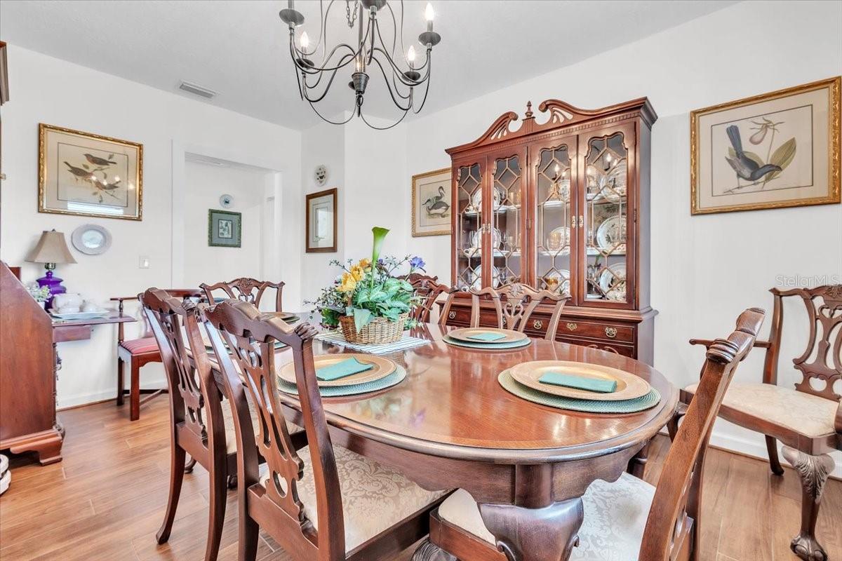 4806 SW COUNTY ROAD 769, ARCADIA, FL, 34269