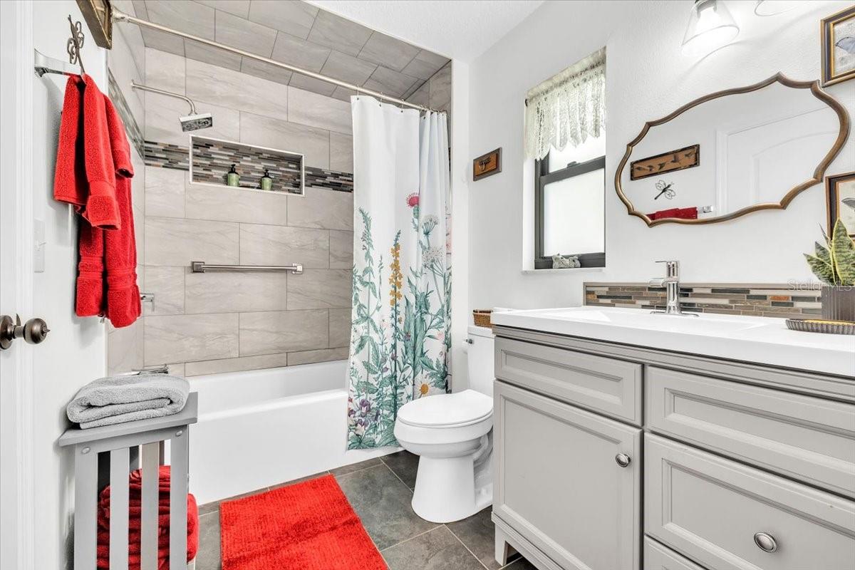 4806 SW COUNTY ROAD 769, ARCADIA, FL, 34269