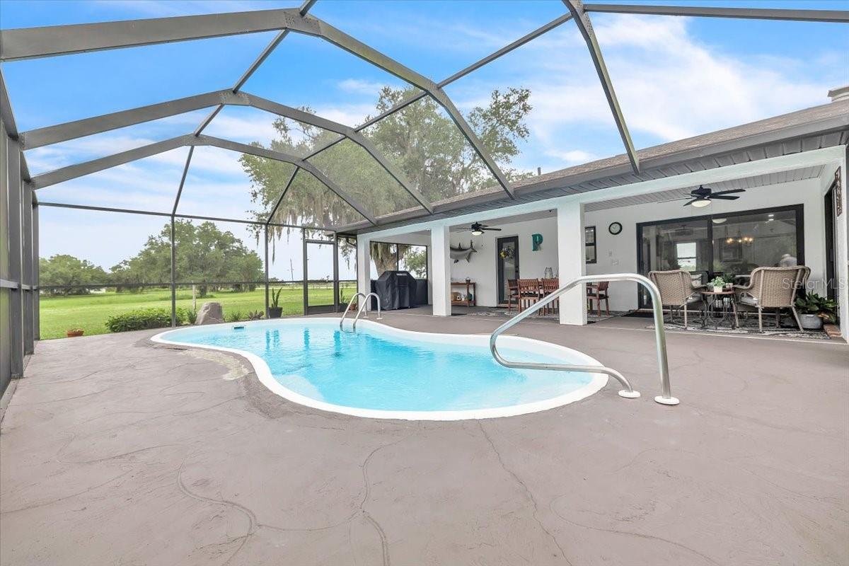 4806 SW COUNTY ROAD 769, ARCADIA, FL, 34269