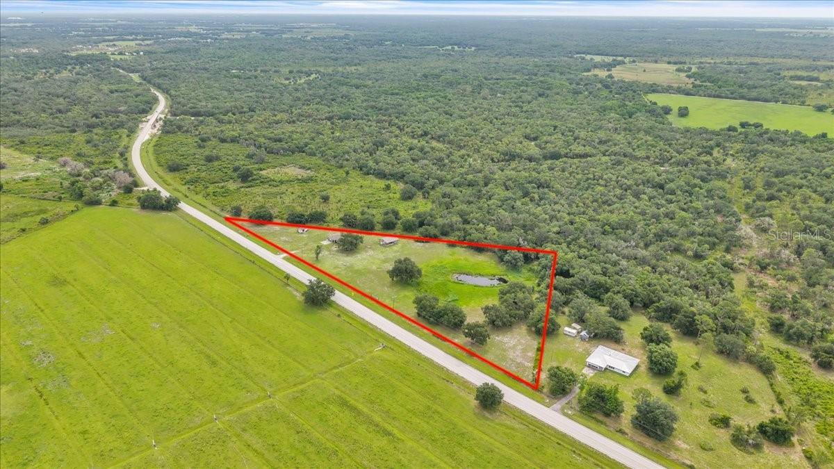 4806 SW COUNTY ROAD 769, ARCADIA, FL, 34269