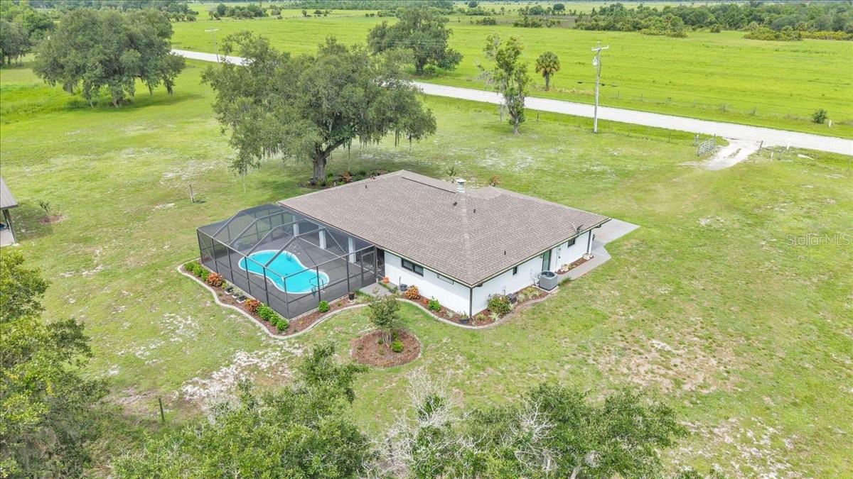 4806 SW COUNTY ROAD 769, ARCADIA, FL, 34269
