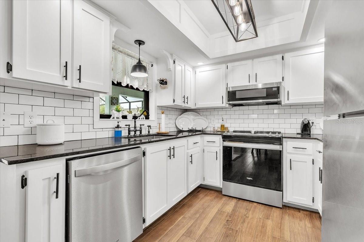 4806 SW COUNTY ROAD 769, ARCADIA, FL, 34269