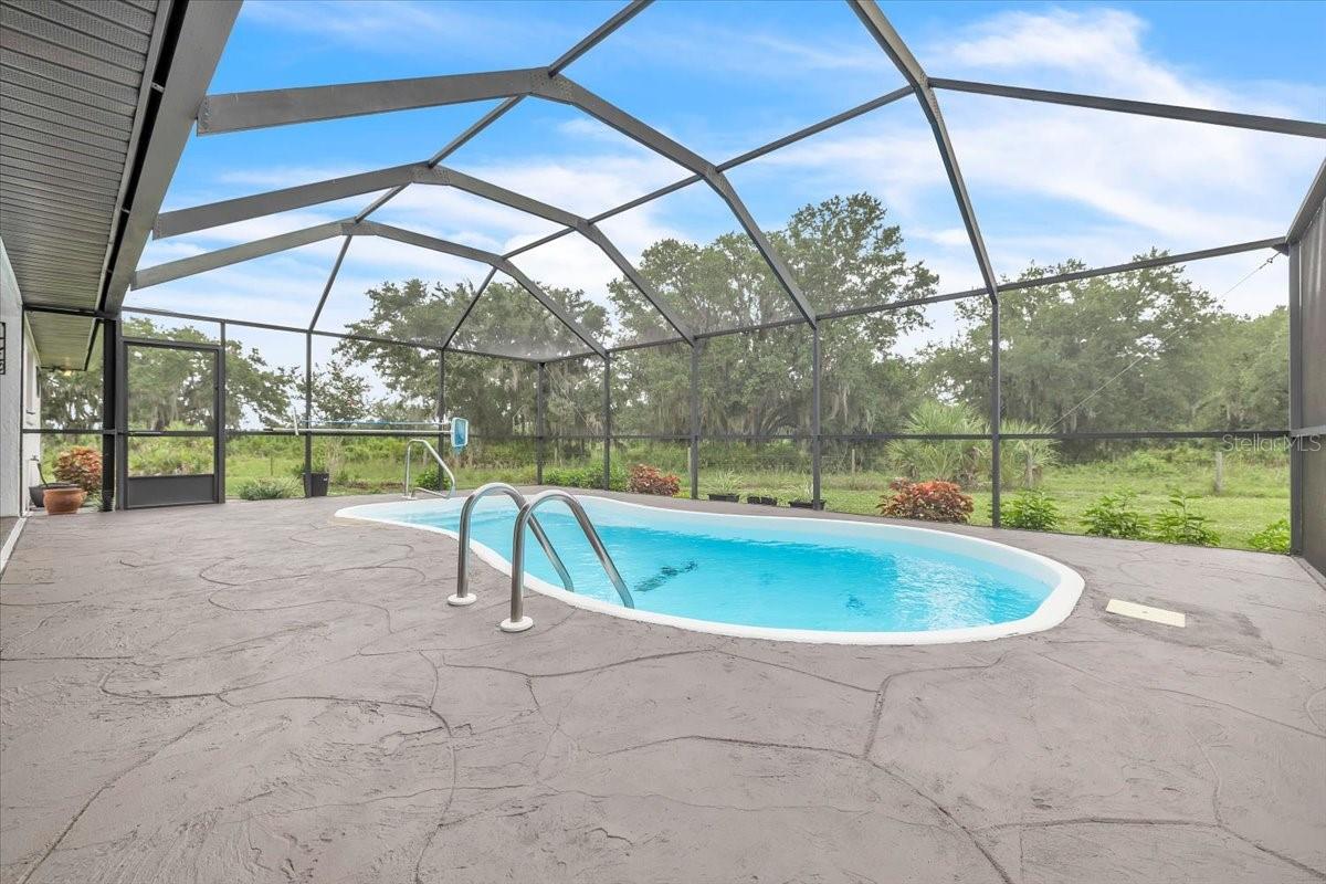 4806 SW COUNTY ROAD 769, ARCADIA, FL, 34269