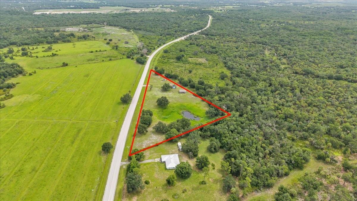 4806 SW COUNTY ROAD 769, ARCADIA, FL, 34269