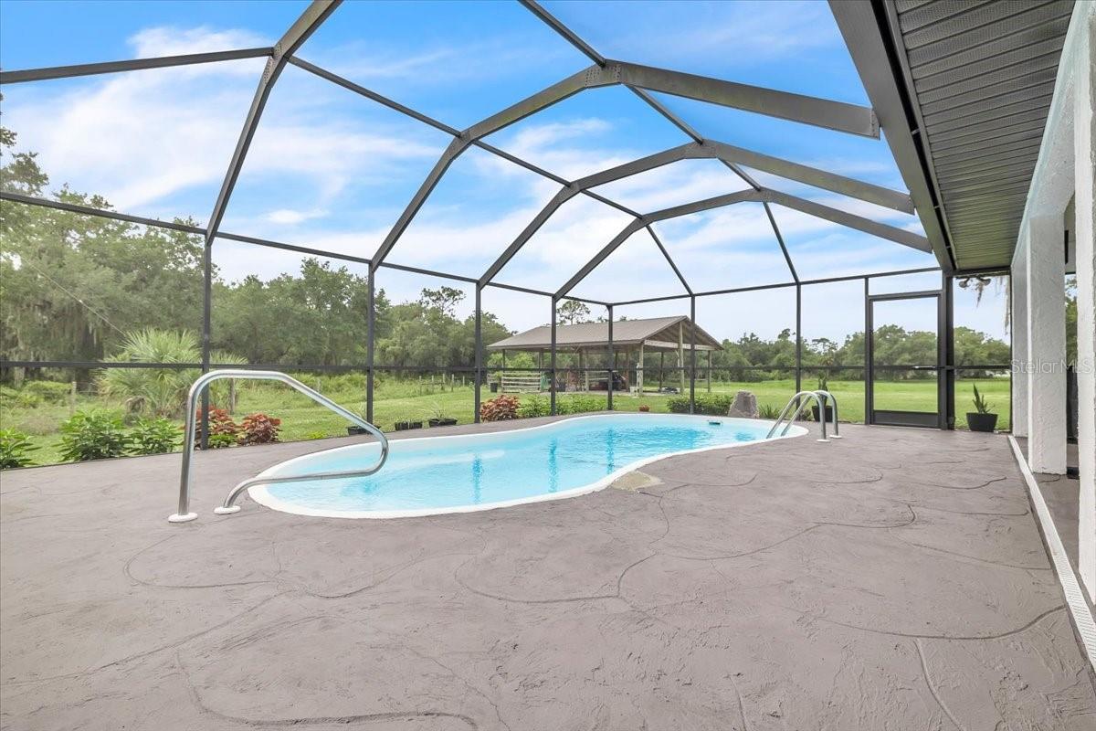 4806 SW COUNTY ROAD 769, ARCADIA, FL, 34269