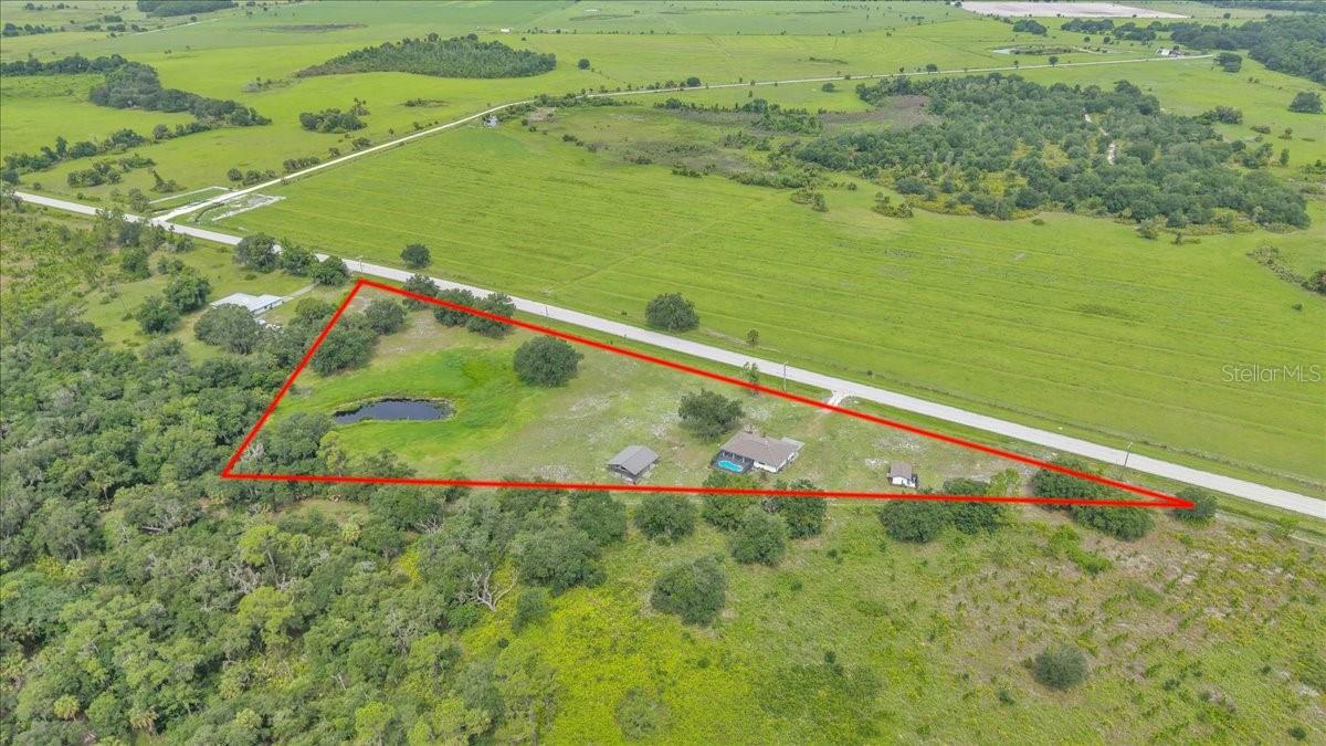 4806 SW COUNTY ROAD 769, ARCADIA, FL, 34269