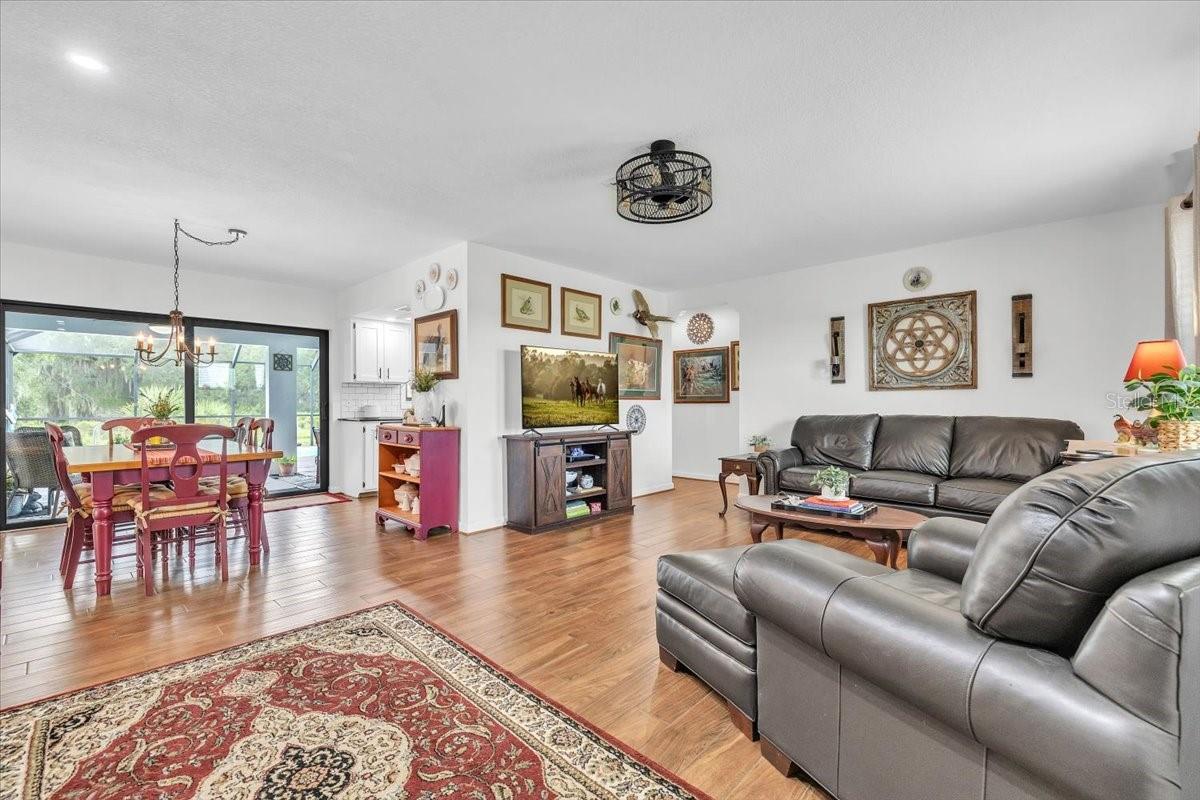 4806 SW COUNTY ROAD 769, ARCADIA, FL, 34269