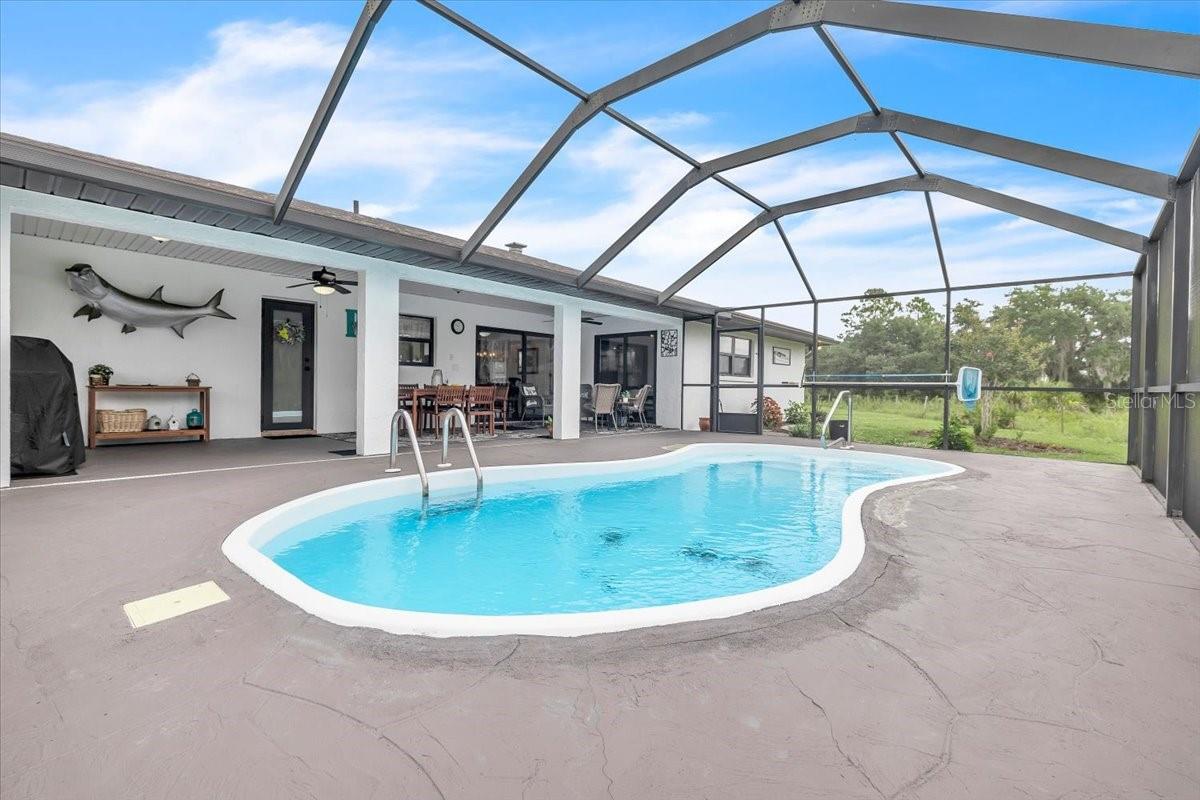 4806 SW COUNTY ROAD 769, ARCADIA, FL, 34269