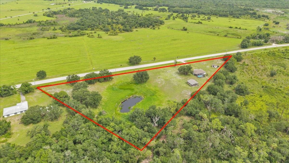 4806 SW COUNTY ROAD 769, ARCADIA, FL, 34269