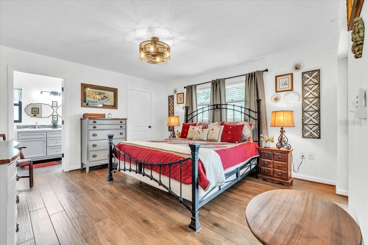 4806 SW COUNTY ROAD 769, ARCADIA, FL, 34269
