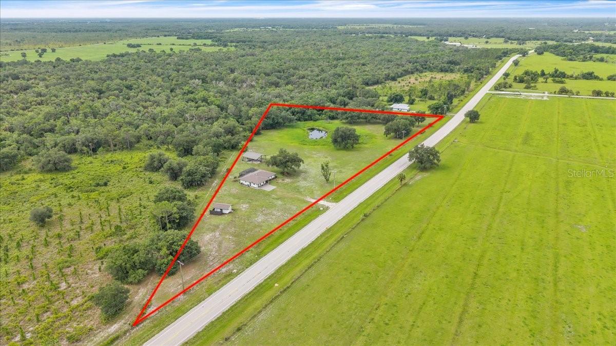 4806 SW COUNTY ROAD 769, ARCADIA, FL, 34269