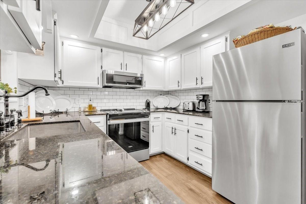 4806 SW COUNTY ROAD 769, ARCADIA, FL, 34269