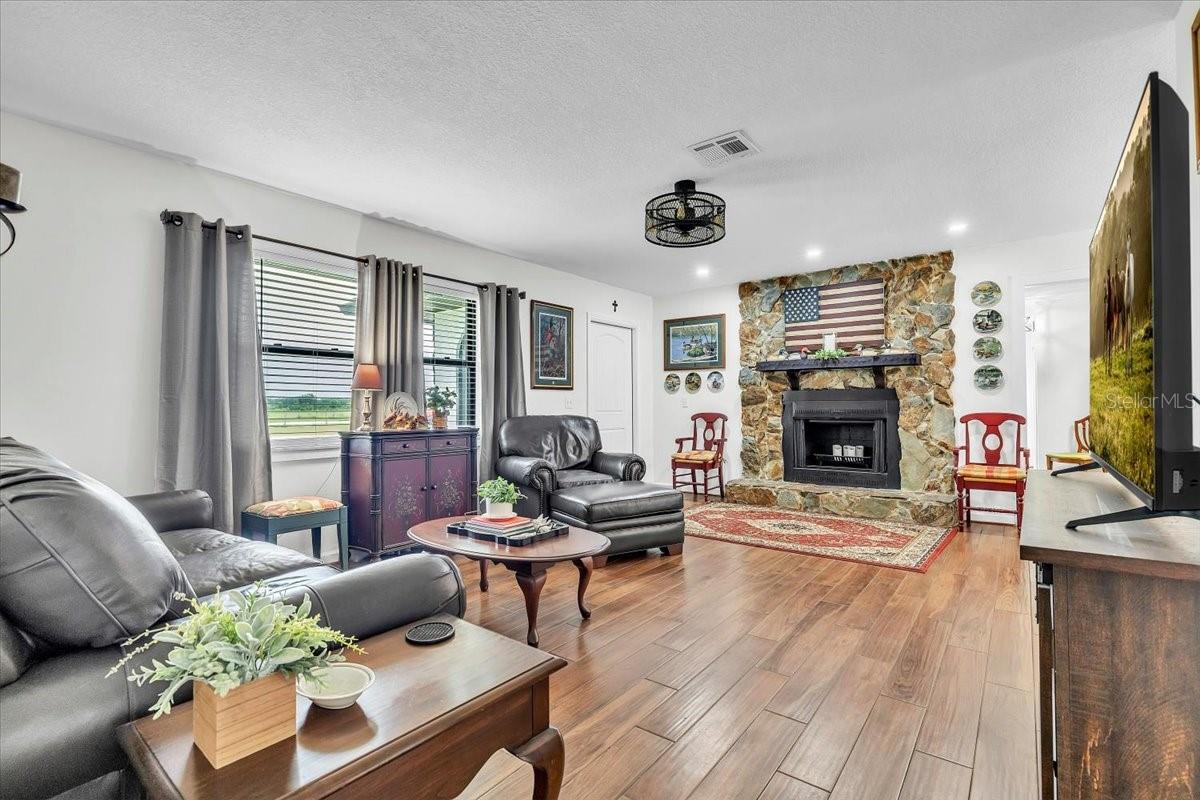 4806 SW COUNTY ROAD 769, ARCADIA, FL, 34269