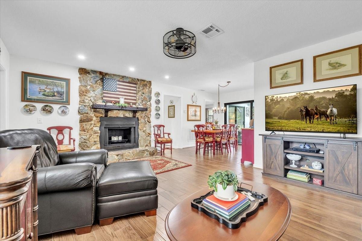 4806 SW COUNTY ROAD 769, ARCADIA, FL, 34269