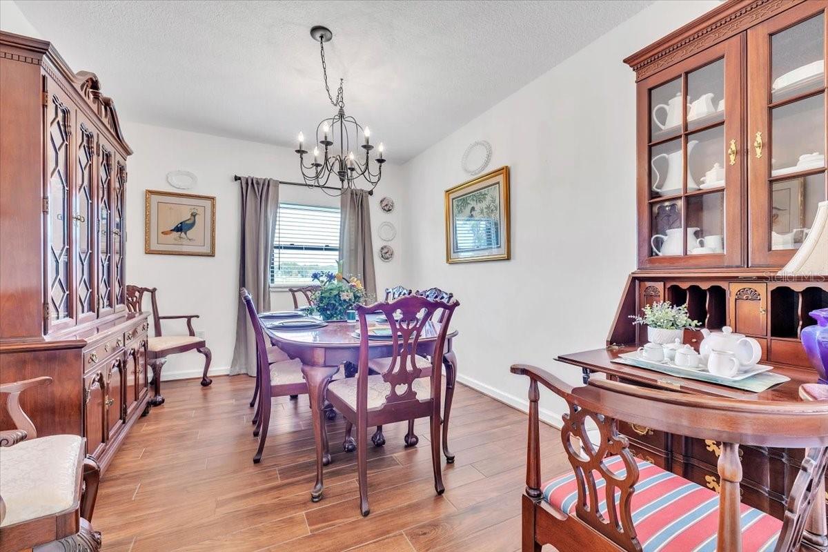 4806 SW COUNTY ROAD 769, ARCADIA, FL, 34269