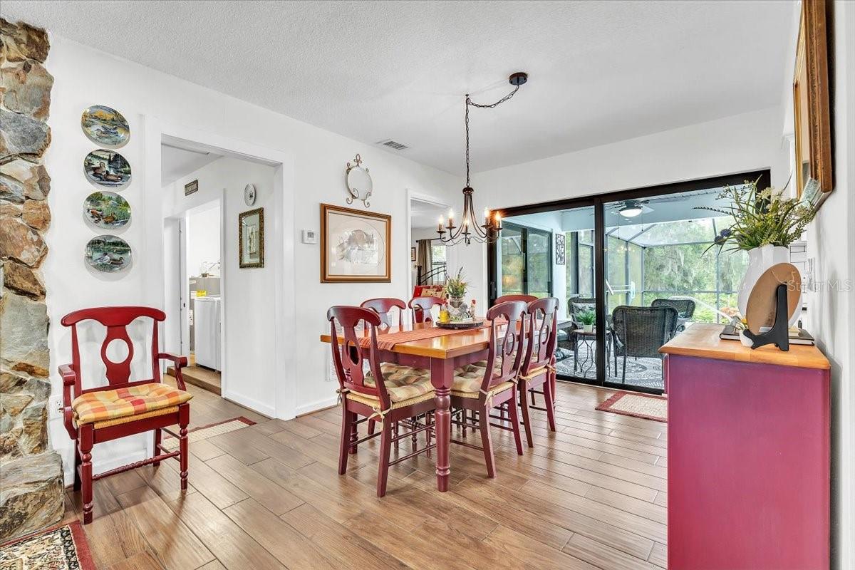 4806 SW COUNTY ROAD 769, ARCADIA, FL, 34269
