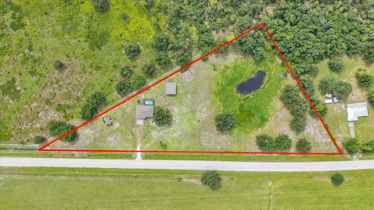 4806 SW COUNTY ROAD 769, ARCADIA, FL, 34269