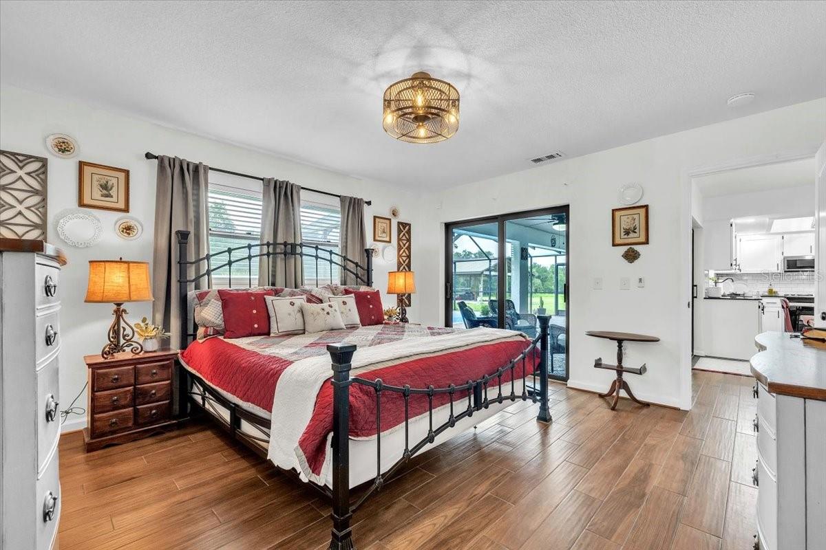 4806 SW COUNTY ROAD 769, ARCADIA, FL, 34269