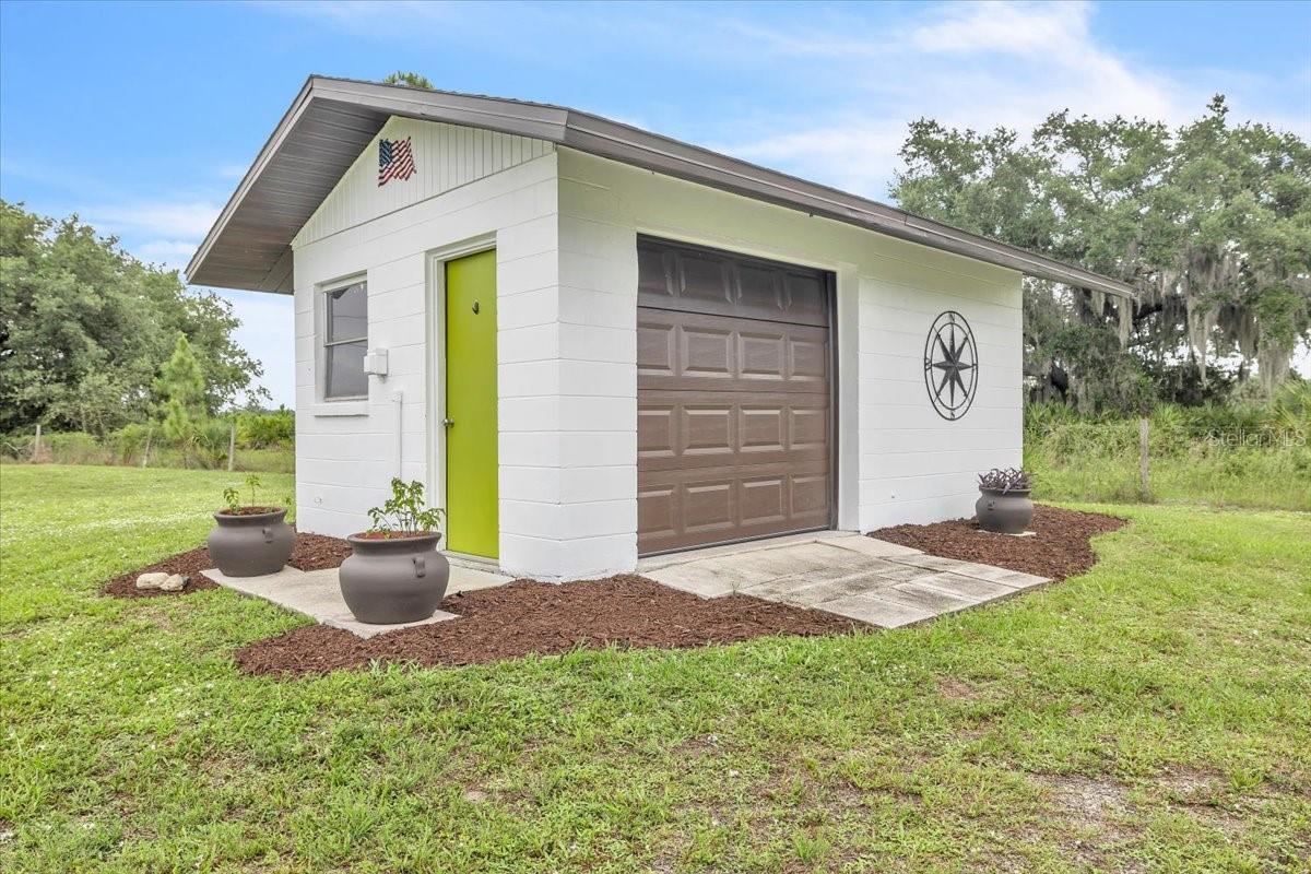 4806 SW COUNTY ROAD 769, ARCADIA, FL, 34269