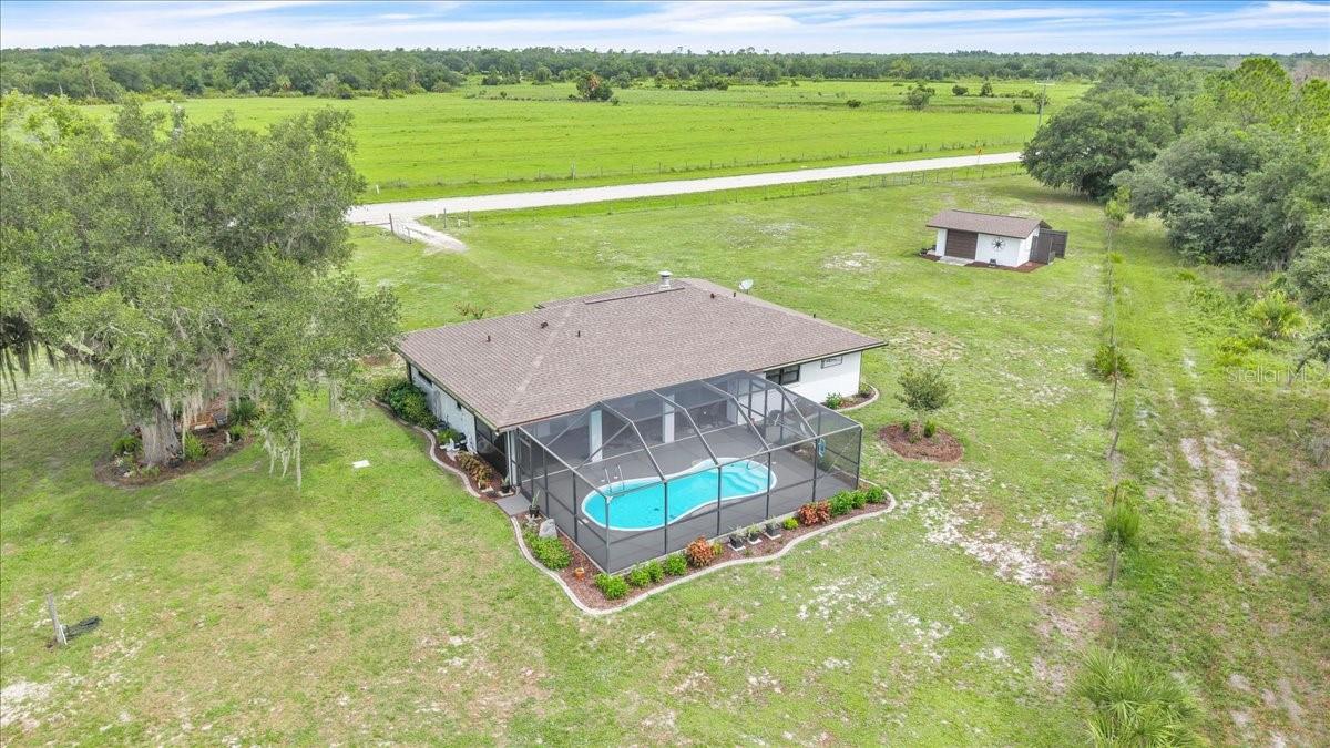 4806 SW COUNTY ROAD 769, ARCADIA, FL, 34269