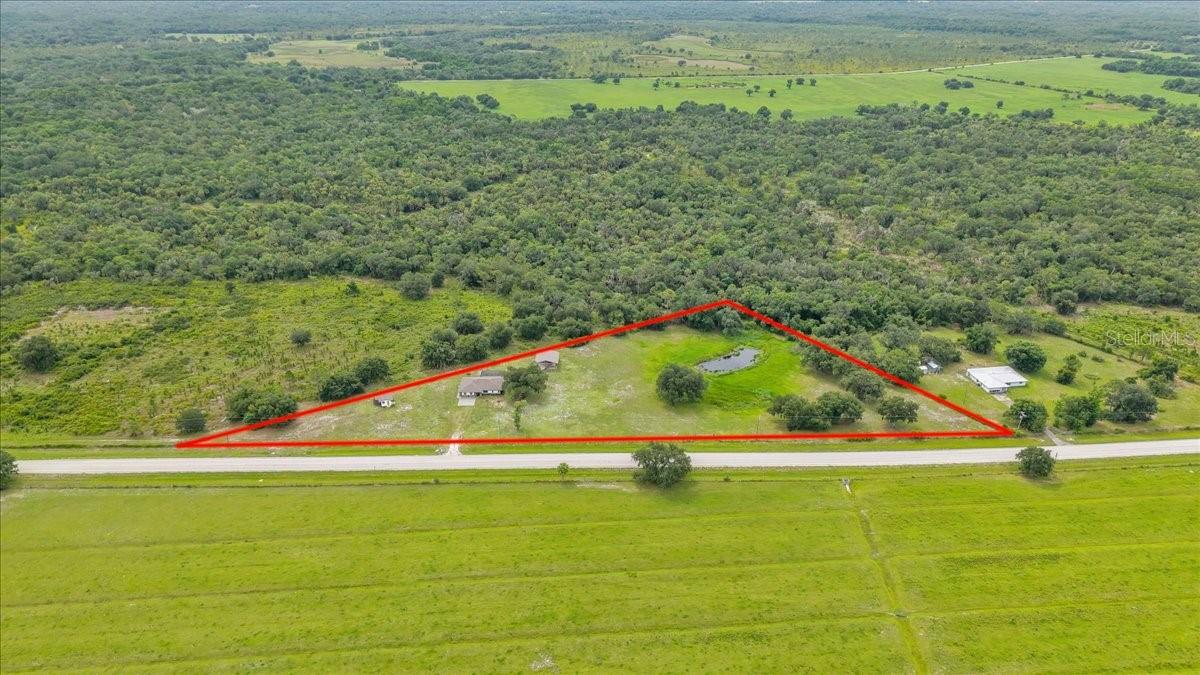 4806 SW COUNTY ROAD 769, ARCADIA, FL, 34269