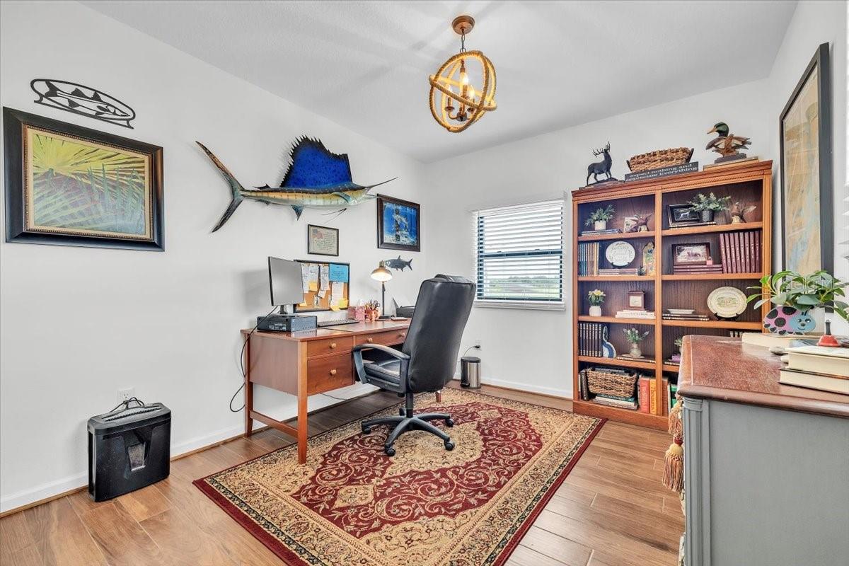4806 SW COUNTY ROAD 769, ARCADIA, FL, 34269