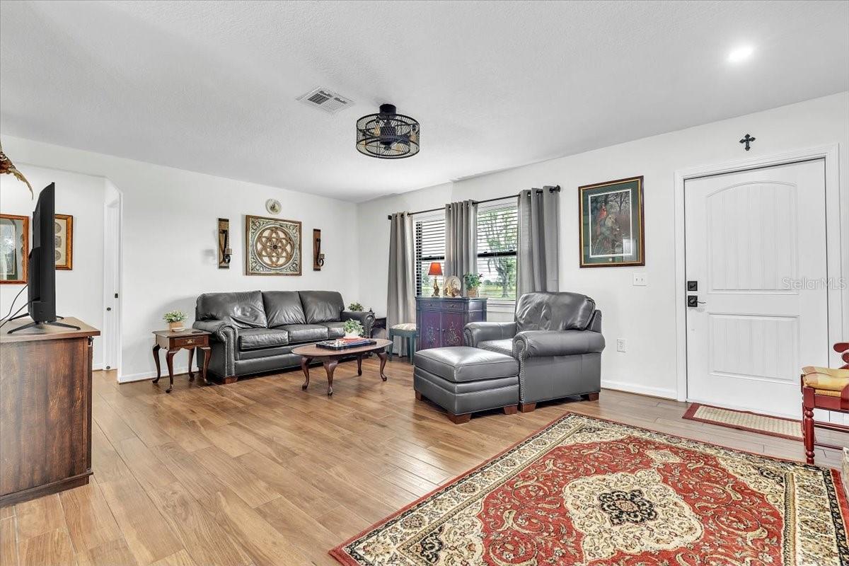 4806 SW COUNTY ROAD 769, ARCADIA, FL, 34269