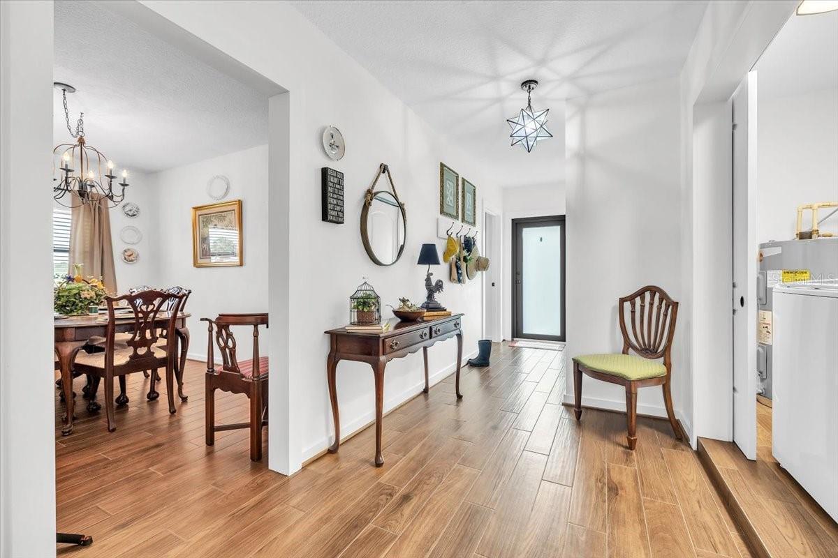 4806 SW COUNTY ROAD 769, ARCADIA, FL, 34269