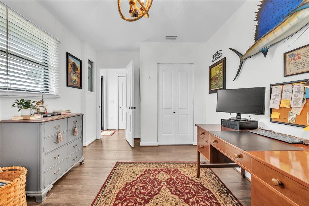 4806 SW COUNTY ROAD 769, ARCADIA, FL, 34269