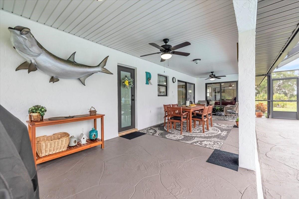 4806 SW COUNTY ROAD 769, ARCADIA, FL, 34269