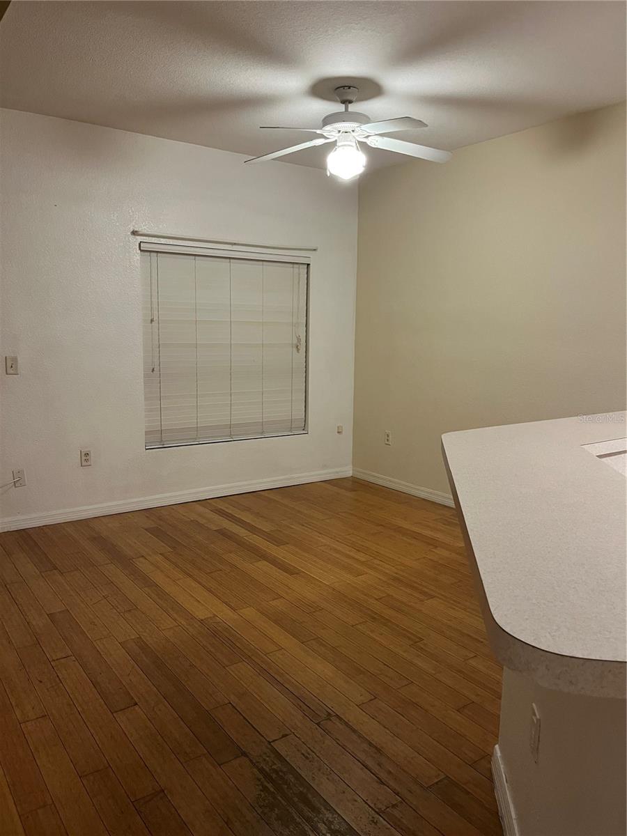 2015 CLAUDIA LN, KISSIMMEE, FL, 34741