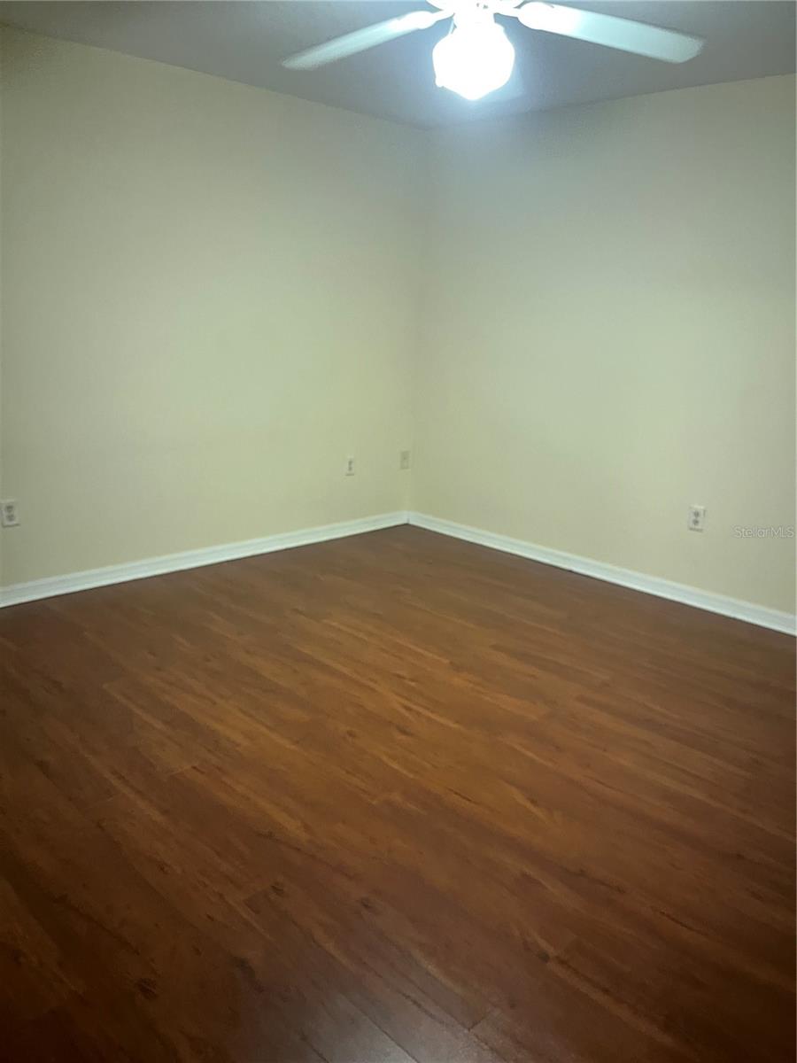 2015 CLAUDIA LN, KISSIMMEE, FL, 34741