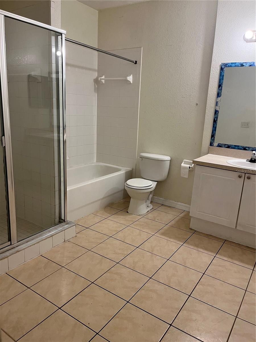 2015 CLAUDIA LN, KISSIMMEE, FL, 34741