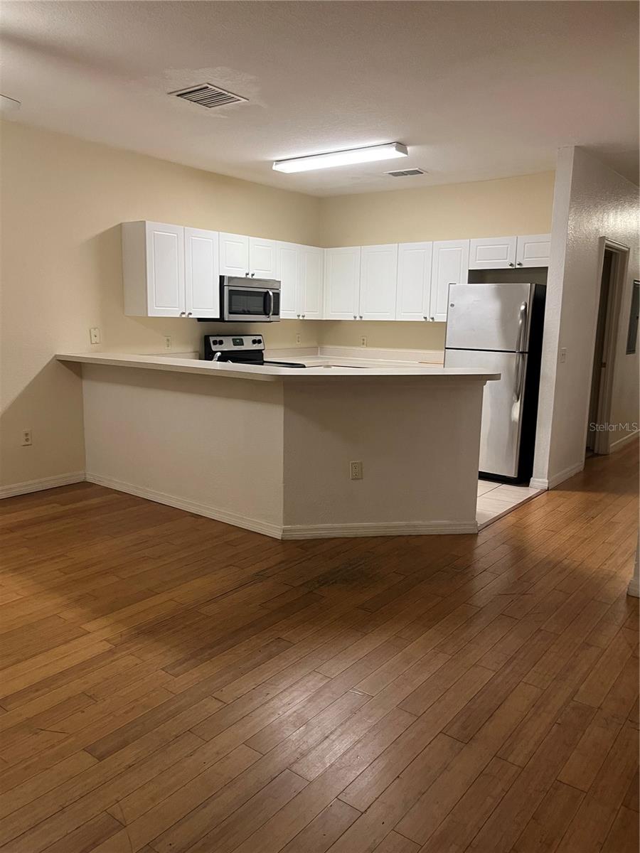 2015 CLAUDIA LN, KISSIMMEE, FL, 34741