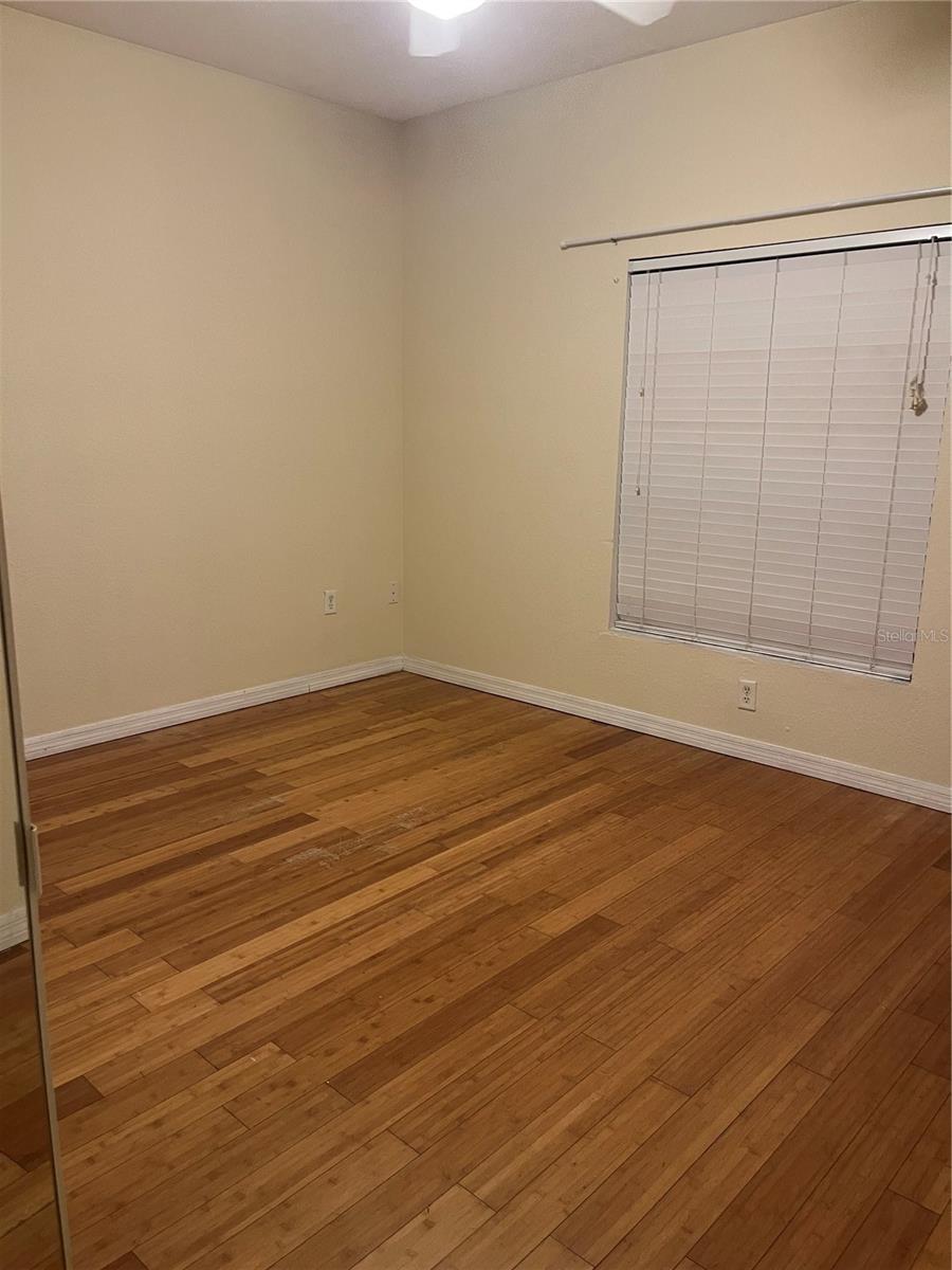 2015 CLAUDIA LN, KISSIMMEE, FL, 34741