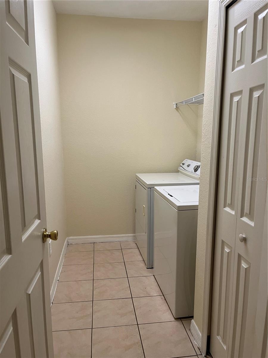 2015 CLAUDIA LN, KISSIMMEE, FL, 34741