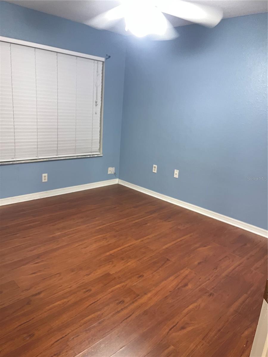 2015 CLAUDIA LN, KISSIMMEE, FL, 34741